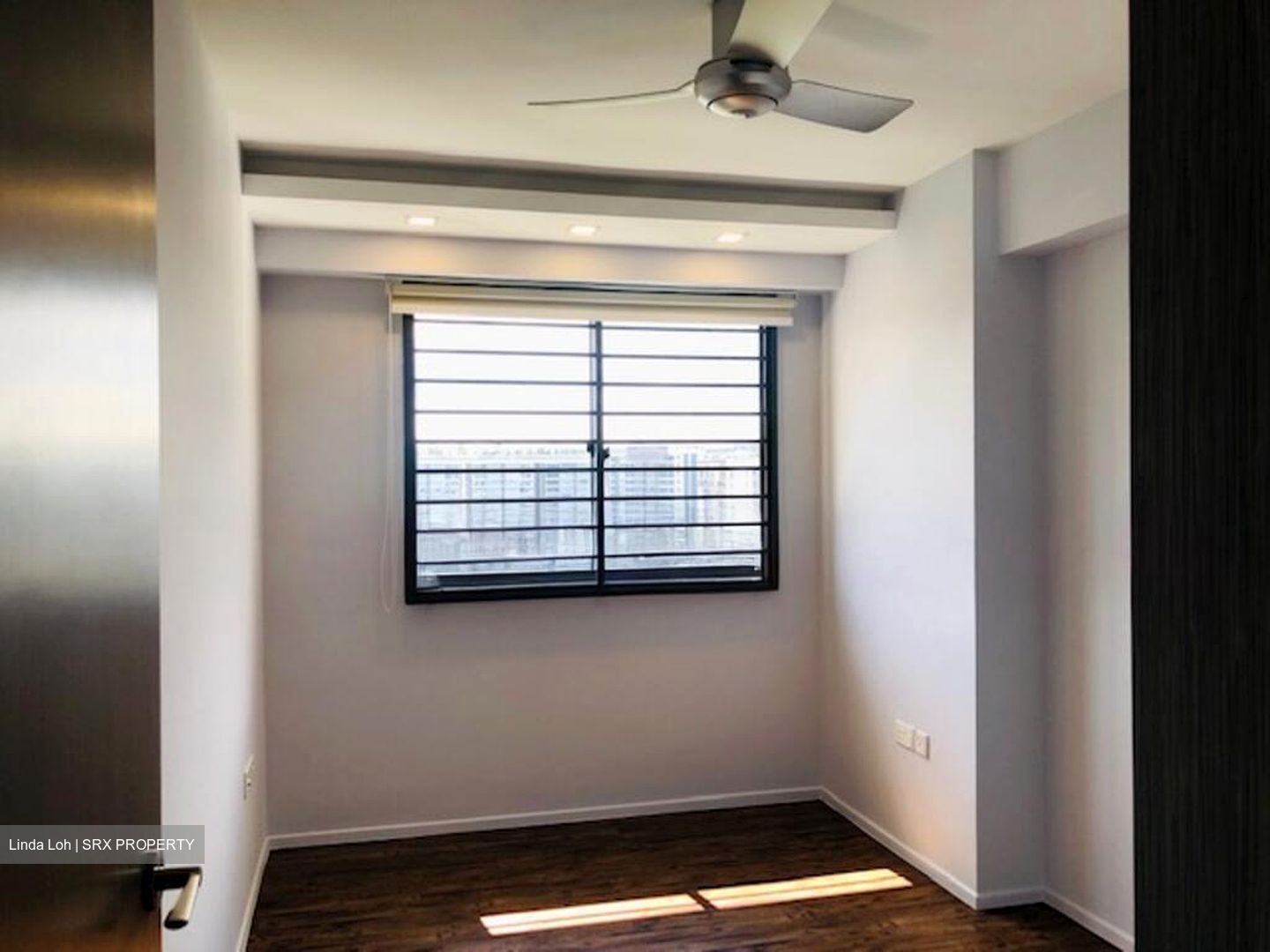 Blk 310C Waterway Terraces II (Punggol), HDB 4 Rooms #499251081